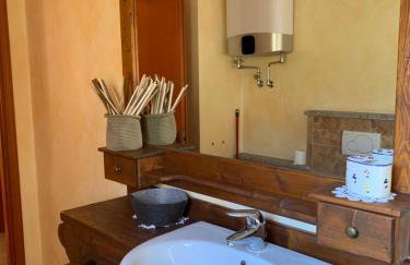 Monica's apartment Viola - Photo 8