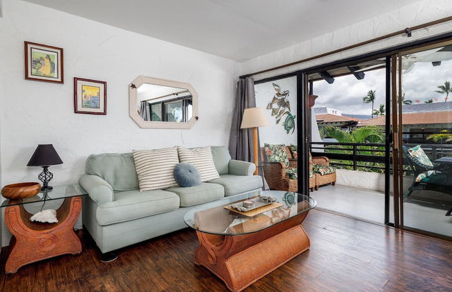 Casa De Emdeko 330 - Foto 9