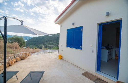 ONIRO Villas - Foto 29