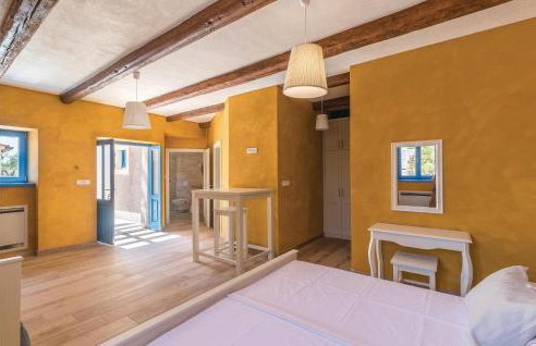 Nine-Bedroom Holiday Home In Bokordici - Foto 28
