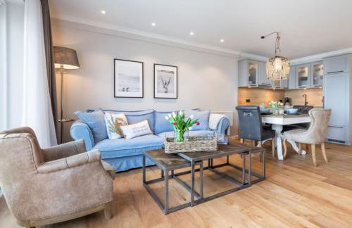 Frahm Beach Appartements - Foto 2