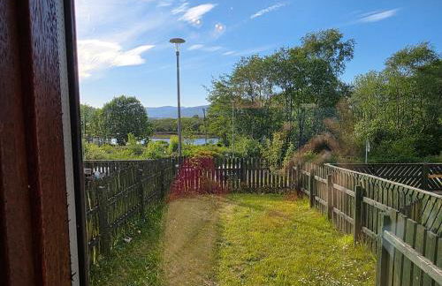 Linnhe View Fort William - Foto 25