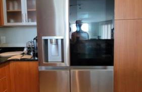 Turnkey Tranquility with Marina & Intercoastal views - Foto 11