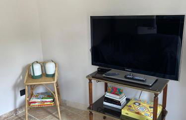 Vacances face au Luberon - Foto 19