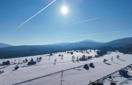Urocze Wysowa - Foto 35
