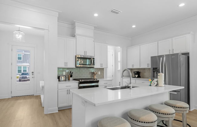 Sandy Cheeks - Foto 21