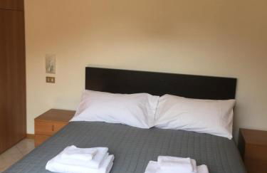 Paradiso sul lago - Foto 25