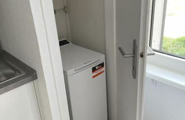 Gemütliches Apartment in Duisburg - Foto 7