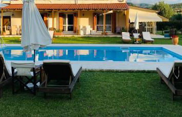 THE MANSION OF DIONISOS AND DIMITRAS - Foto 15