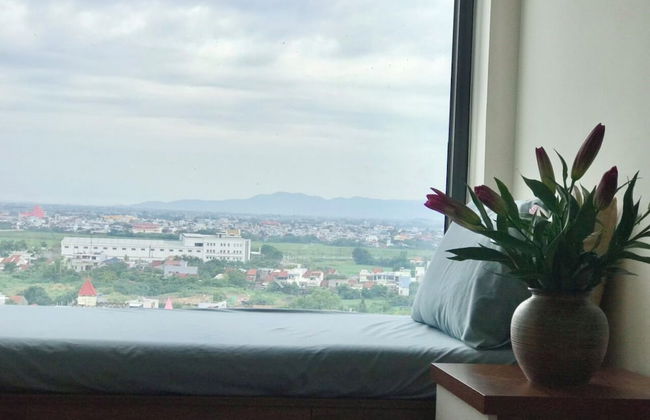 Kira Kira 's Apartment - Photo 2