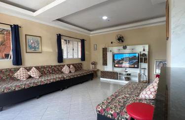 Refúgio Familiar Cristão - Piscina, natureza e paz - Foto 46