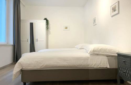 JayBnB - Premium Apartment zentral in Dortmund - Photo 5