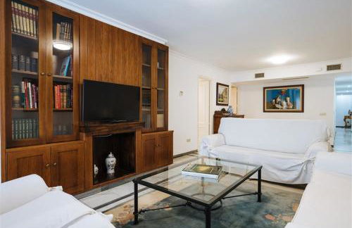 VIVIENDA TURISTICA ATANASIO BARRON- Free PARKING - Foto 36