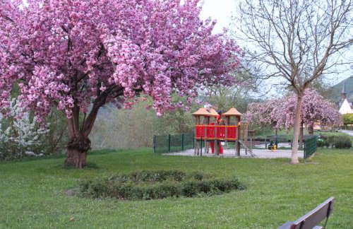 Ferienhaus Emil - Foto 31