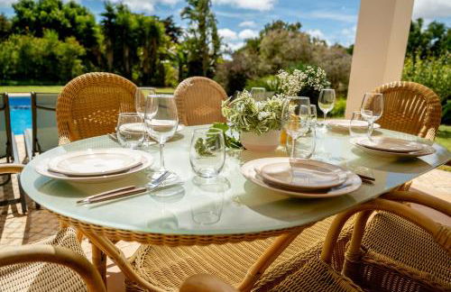 Casa Shani - Photo 30