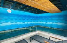 Livin Resort Home - Foto 37
