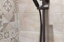 Traditional stone house in Kefalas-Sea view - Photo 25