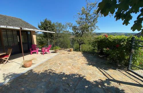 GITE ATELIER NATURE - Photo 7