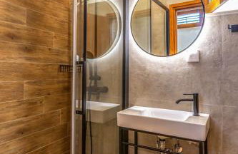 Golden Theros - Village Experience - Foto 58