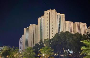 CASA GIA l Luxury apartment Benidorm - Photo 71