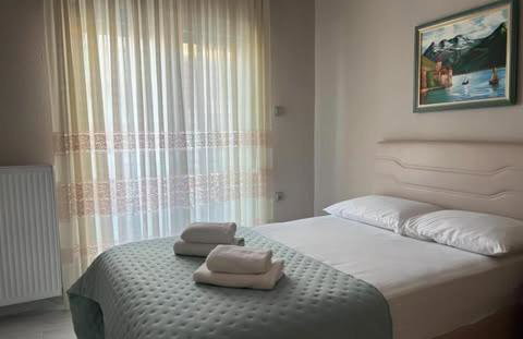 Homey Stay - Foto 14