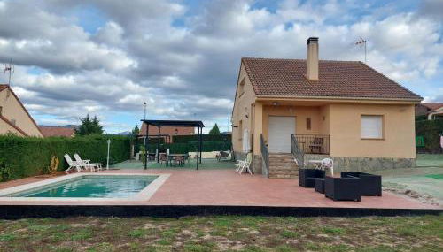 Disfrutar y relajarse el Robledal - Foto 3