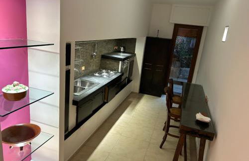 Mare dentro - Foto 20