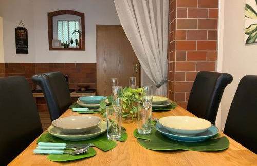 Ferienwohnungen Familie Schmidt - Foto 34