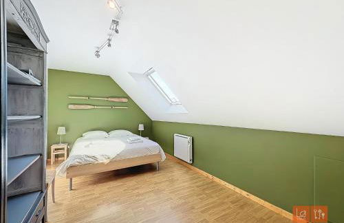 La marinière - Foto 14