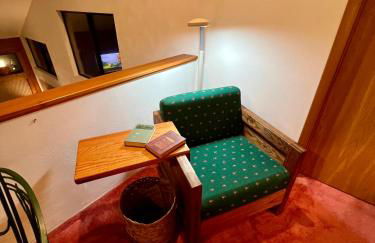 Seven Springs Hideaway Ski In and Out Pet Friendly - Foto 14