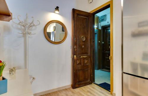 Charming & Convenient Apartment Near Plaza Espanya - Foto 30