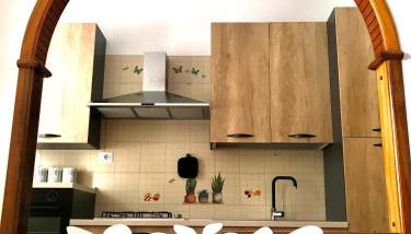 Jole Guesthouse - Foto 3