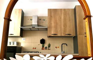 Jole Guesthouse - Foto 3