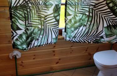 Gabel&Jurgen - Foto 17