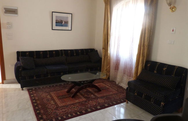 Mountain View Apartments - Foto 29