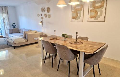 SR Santa Maria Green Hills Marbella - Photo 9