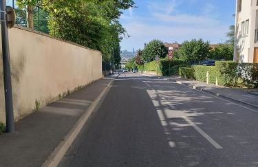 Coin paradisien près de paris à très bon prix - Foto 15