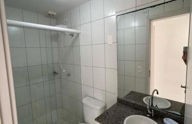 Apartamento com vista imperdível - Photo 12