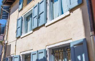 Garage double, 2 chambres, balnéo, 2 SDB, 3WC, à 5 minutes du Puy - Foto 8