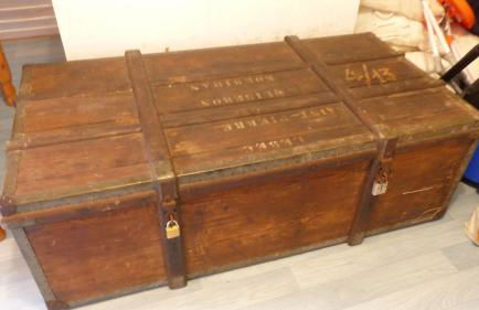 Typique maison bretonne proche de la mer - Foto 32