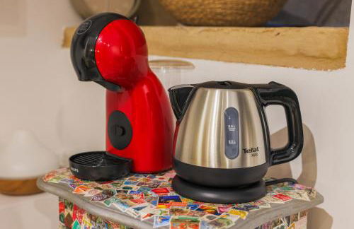 Maison de ville LAGALERIE - Foto 36