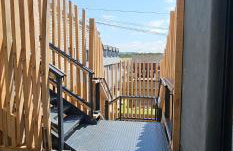 Shorebreak Apartment 2 - Foto 13