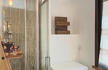 Da zia Iole a piazza Armerina città dei mosaici patrimonio dell'unesco - Foto 15