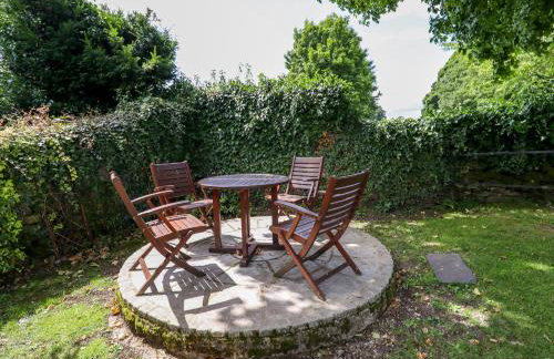 Manor Barn Cottage - Photo 24