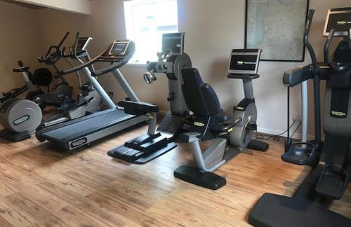 Moorhead Country Holidays - Foto 7