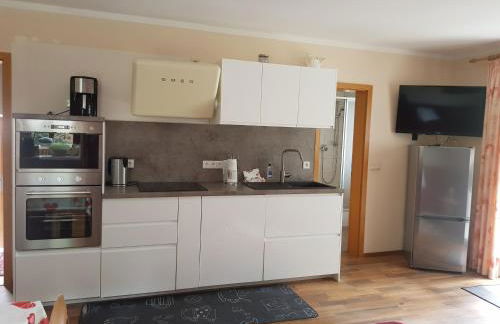 Birkenhof - Photo 27