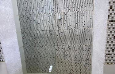 Departamento con excelente localización a metros de la playa - Foto 10