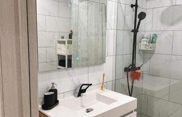 The Green House - Foto 14