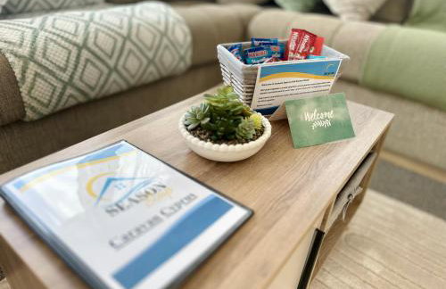 Season Stays - Foto 16