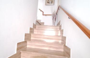 DOMUS TEATE - Chieti - Foto 8